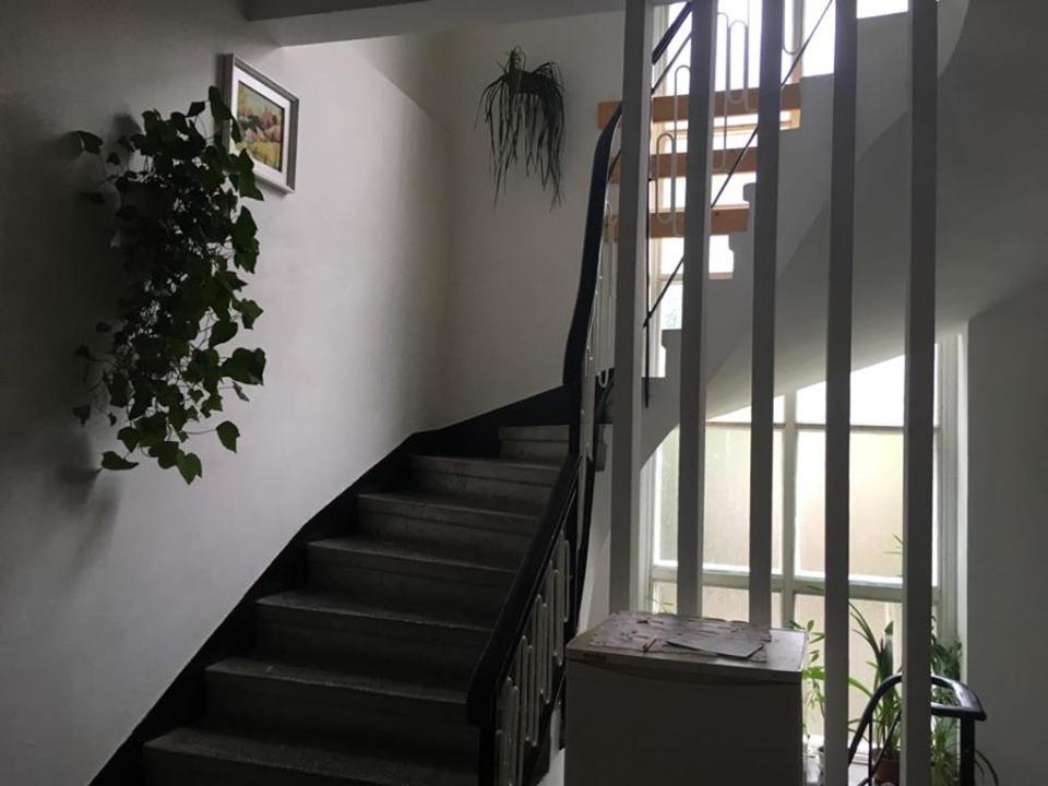 Manyi Villa ไบเลตุชนาด ภายนอก รูปภาพ